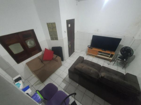 Alugo Casa para COP 30